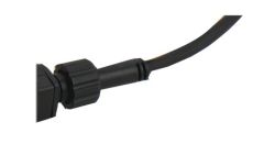 Vetec 55.902.05 Kabel połączeniowy Dual 5m