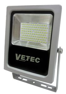 Vetec 55.105.30 Lampa budowlana VL30-1