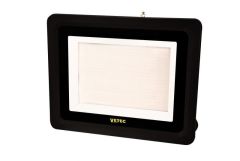 Vetec 55.107.602 Oświetlenie budowlane LED Comprimo 600 Wat