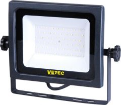 Vetec 55.108.51 Lampa budowlana LED Comprimo 50 Wat