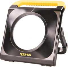 Vetec 55.320.80 Lampa budowlana LED 80W