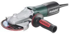 Metabo 613060000 Szlifierka kątowa  WEF 9-125