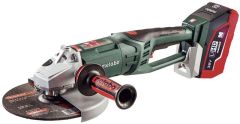 Metabo 613101660 Szlifierka kątowa  WPB 36 LTX BL 230