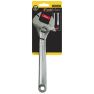 Stanley 0-95-874 FatMax Klucz nastawny 250 mm - 3