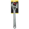 Stanley 0-95-876 Klucz nastawny FatMax 375 mm - 3