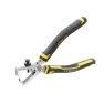 Stanley 0-89-873 Stripper FatMax 160 mm - 2