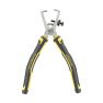 Stanley 0-89-873 Stripper FatMax 160 mm - 1