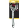 Stanley 0-95-873 Klucz nastawny FatMax 200 mm - 3