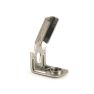 Spit 011431 TRH Clip M8 - M10 Metal 100 sztuk - 1