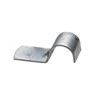 Spit 016986 P-Clip D. 12 mm Metal 150 sztuk - 1