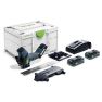 Festool 576569 Pilarka do materiałów izolacyjnych  ISC 240 HPC 4,0 EBI-Plus - 2