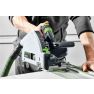 Festool 201910 Piła tarczowa 160x2,2x20 DIA4 - 2