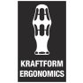 Wera 05008883001 Kraftform Kompakt Stubby Magazin RA 1, 6 szt. - 9