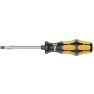 Wera 05018262001 932 A Wkrętak do cięcia 4,5 mm, 90 mm - 1