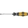 Wera 05018301001 932 AS Wkrętak do cięcia piłą 5,5 mm, 113 mm - 1