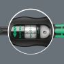 Wera Klucz dynamometryczny Click-Torque E 1 z grzechotką przełączającą, 3/4" x 200-1000 N m 05075630001 - 3