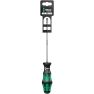 Wera 05100030001 334 SB Wkrętak z ostrzem Grot Garage 6,5x150mm - 1