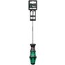 Wera 05100031001 334 SB Wkrętak z ostrzem Grot Garage 8,0x175mm - 1