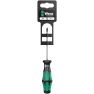 Wera 05100060001 367 SB Wkrętak Torx TX 10x80 - 1