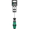 Wera 05100062001 367 SB Wkrętak Torx TX 20x100 - 1