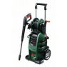 Bosch 06008A7700 Myjka wysokociśnieniowa AdvancedAquatak 150 - 2