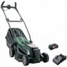 Bosch 06008B9B00 Kosiarka akumulatorowa EasyRotak 36-550 - 1