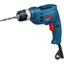 Bosch Niebieski 0601472600 Wiertarka bez udaru  GBM 6 RE - 2