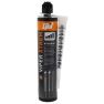 Spit Kotwa chemiczna Viper XTREM 410ml 060189 - 1