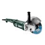 Metabo 606436000 Szlifierka kątowa  WP 2200-230 - 2