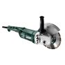 Metabo 606436000 Szlifierka kątowa  WP 2200-230 - 3