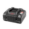 Mafell 094509 APS M+ Szybka ładowarka 12-18 Volt - 1