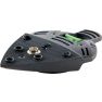 Festool 496802 Stopa szlifierska SSH-GE-STF-RO90 V93/6 - 1