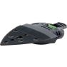 Festool 496803 Stopa szlifierska LSS-STF-RO90 V93/6 - 1