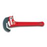 Ridgid 10348 Klucz do rur RapidGrip 10" 250 mm - 2