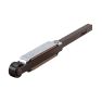 Makita 125159-3 Ramię szlifierskie 13mm 9032 - 1