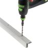 Festool 493428 Wiertła spiralne 6,5/63 CE/M-SET - 1