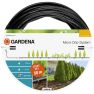 Gardena 13013-20 Linia kroplująca (50m) zestaw L  Micro-Drip-System - 1