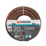 Gardena 18093-20 Wąż ogrodowy  Premium Super 1/2", 20m - 1