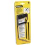 Stanley 0-15-218 Uchwyt do cięcia metalu Junior 150mm - 2