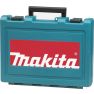 Makita 824908-2 Case HM1213C - 1