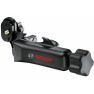 Bosch 1608M0070F Uchwyt do odbiornika laserowego LR1/LR1G/LR2 - 1