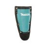 Makita 168435-2 Kabura na maszynę TD020DSE/TD021DSE - 1