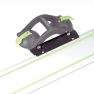 Festool 492616 Adapter GECKO DOSH-FSAD - 1