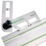 Festool 491588 Kątownik nastawny FS-KS - 1