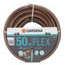 Gardena 18049-26 Comfort FLEX wąż 15 mm 50 mtr. - 1