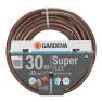 Gardena 18096-20 Premium SuperFLEX Wąż 13 mm (1/2") 30 mtr. - 1