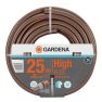 Gardena 18075-26 Comfort HighFLEX wąż 15 mm 25 mtr. - 1