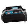 Makita 191C10-7 Adapter ładowania ADP10 XGT-LXT - 1