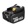 Makita 197615-3 Bateria BL1430B 14.4V 3.0Ah - 1