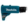 Makita 191L24-0 Nasadka do automatycznego przykręcania wkrętów na taśmie - 1